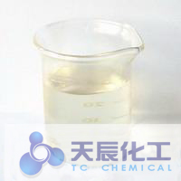 ����Į��������^