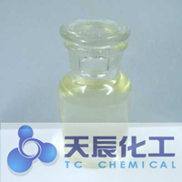 ����Ķ���TBT���^